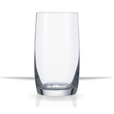 Ideal HB Tumbler 380ml